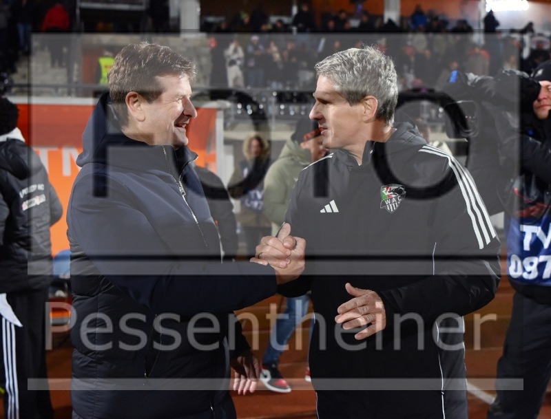 RZ Pellets WAC - LASK Linz (07.12.2024)_2