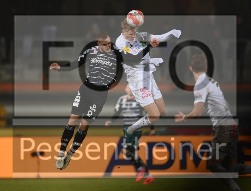 RZ Pellets WAC - LASK Linz (07.12.2024)_4