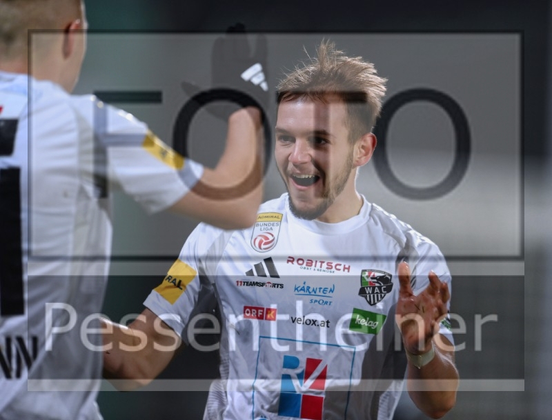RZ Pellets WAC - LASK Linz (07.12.2024)_5