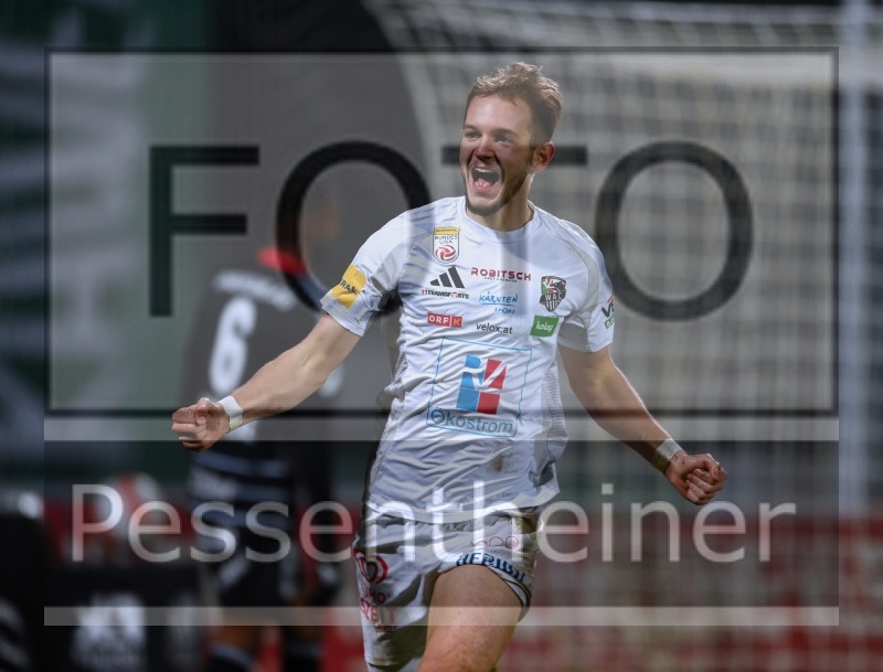 RZ Pellets WAC - LASK Linz (07.12.2024)_6