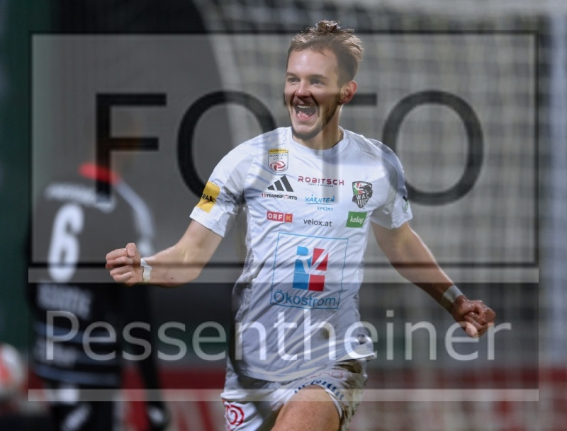 RZ Pellets WAC - LASK Linz (07.12.2024)_7
