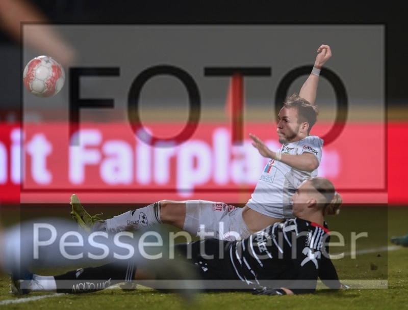 RZ Pellets WAC - LASK Linz (07.12.2024)_8