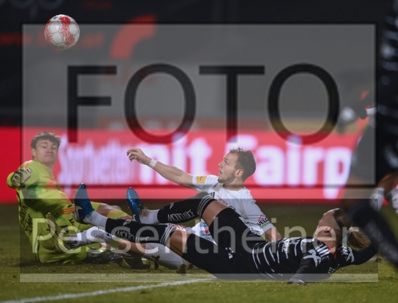 RZ Pellets WAC - LASK Linz (07.12.2024)_9