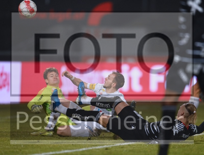 RZ Pellets WAC - LASK Linz (07.12.2024)_10
