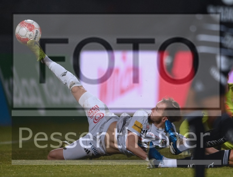 RZ Pellets WAC - LASK Linz (07.12.2024)_11