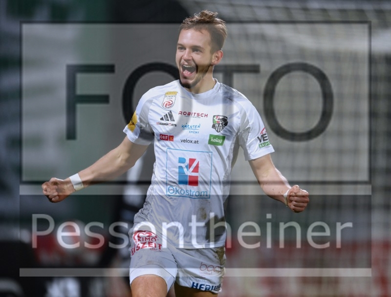 RZ Pellets WAC - LASK Linz (07.12.2024)_12