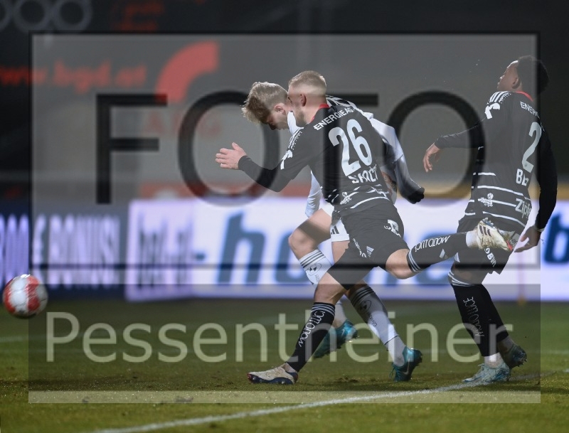 RZ Pellets WAC - LASK Linz (07.12.2024)_14