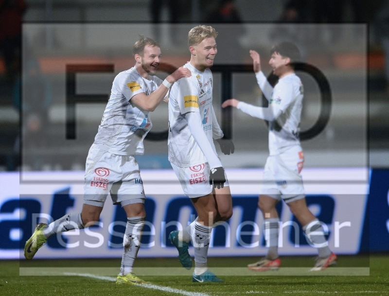 RZ Pellets WAC - LASK Linz (07.12.2024)_15