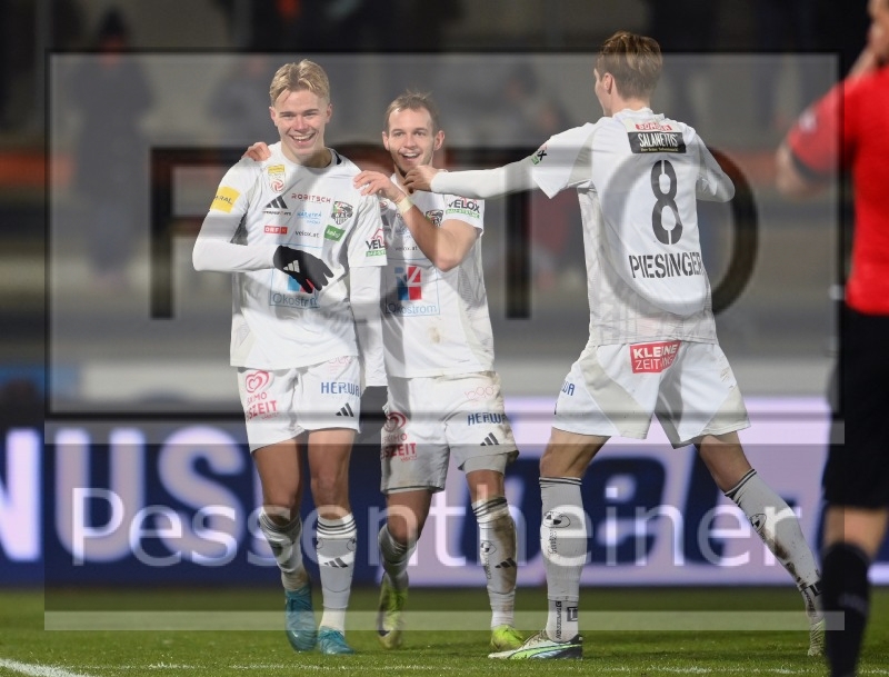 RZ Pellets WAC - LASK Linz (07.12.2024)_16