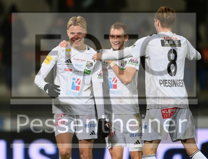 RZ Pellets WAC - LASK Linz (07.12.2024)_17