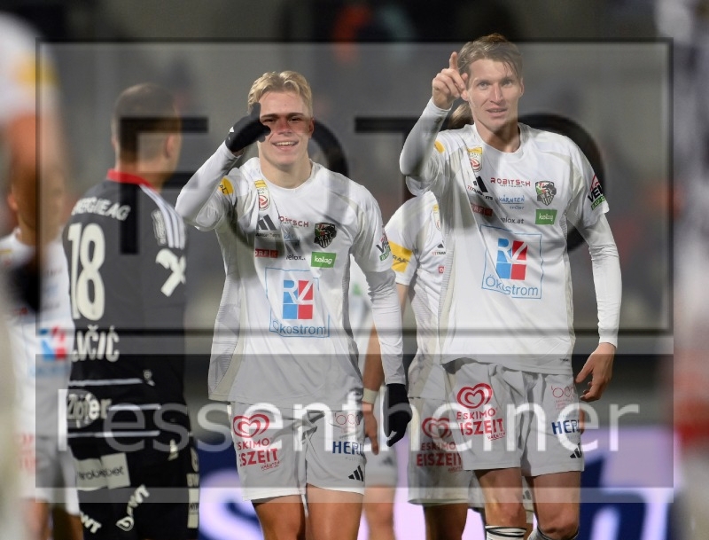 RZ Pellets WAC - LASK Linz (07.12.2024)_19
