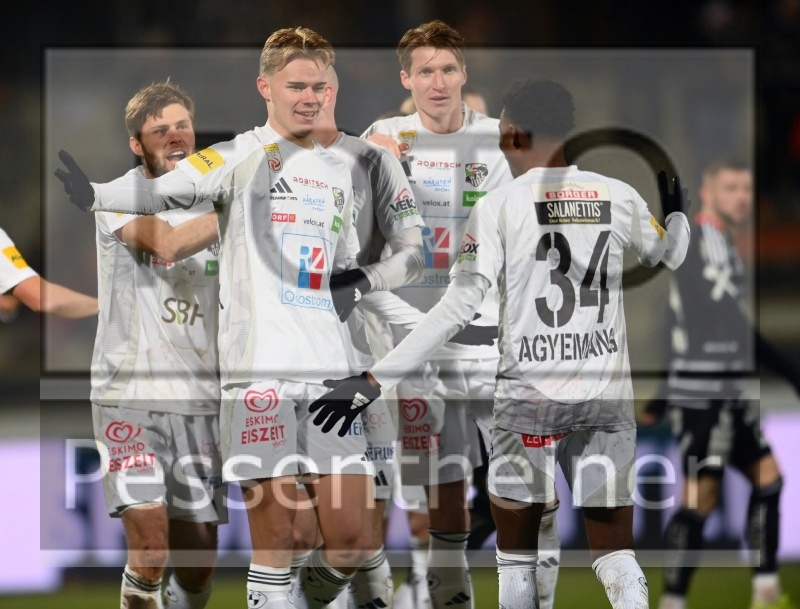 RZ Pellets WAC - LASK Linz (07.12.2024)_21