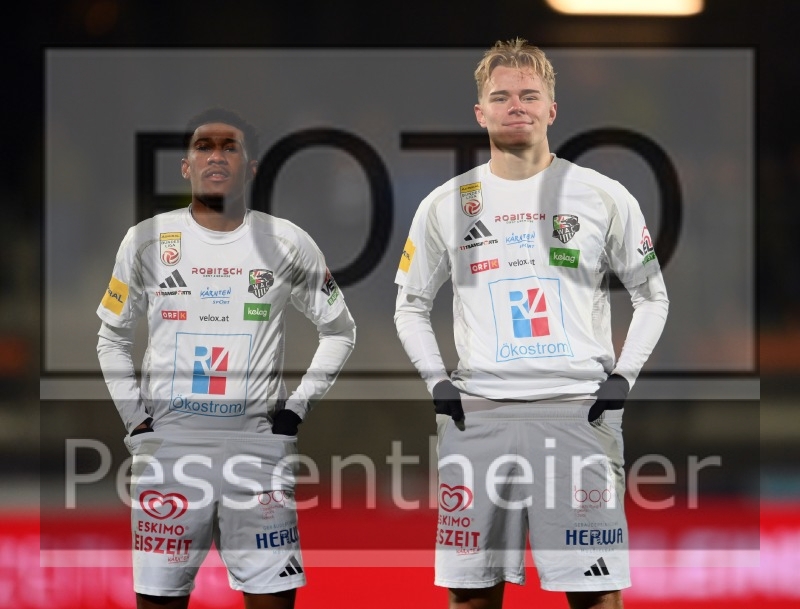 RZ Pellets WAC - LASK Linz (07.12.2024)_22