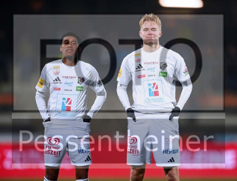 RZ Pellets WAC - LASK Linz (07.12.2024)_23