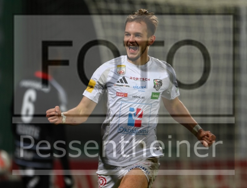 RZ Pellets WAC - LASK Linz (07.12.2024)_24