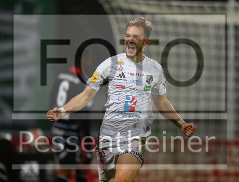 RZ Pellets WAC - LASK Linz (07.12.2024)_25
