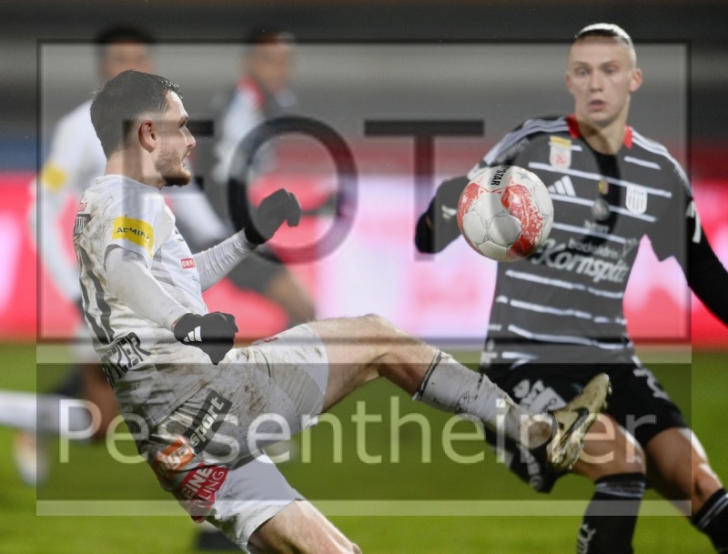 RZ Pellets WAC - LASK Linz (07.12.2024)_1
