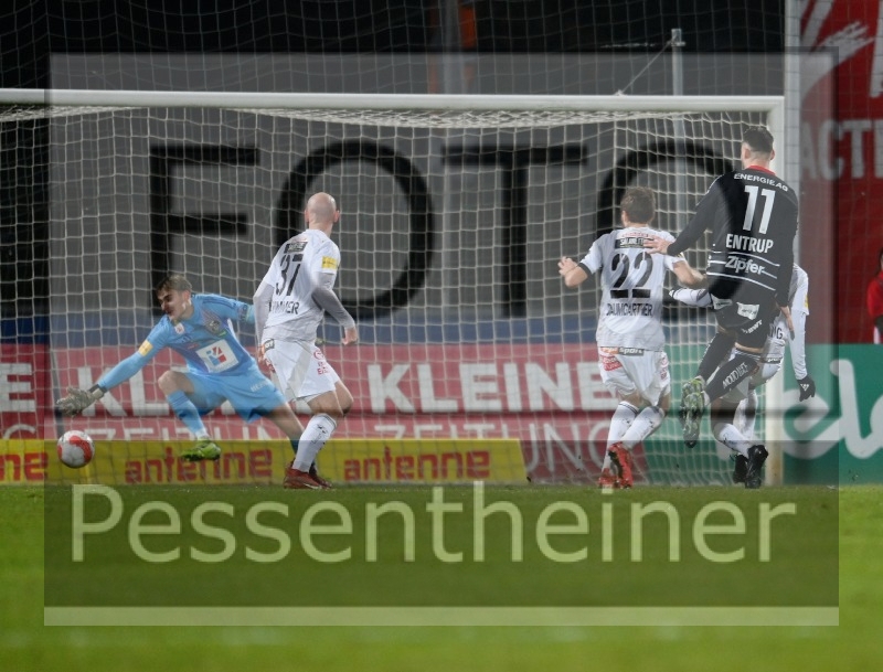 RZ Pellets WAC - LASK Linz (07.12.2024)_2