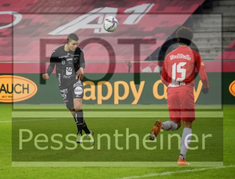 Red Bull Salzburg - RZ Pellets WAC (20.12.2020)_9