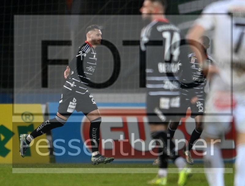 RZ Pellets WAC - LASK Linz (07.12.2024)_3