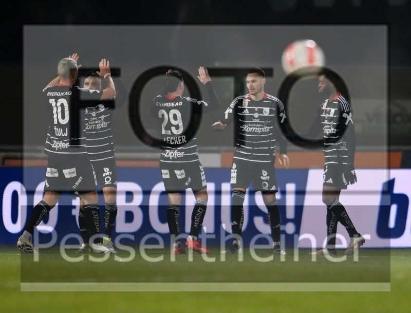 RZ Pellets WAC - LASK Linz (07.12.2024)_4