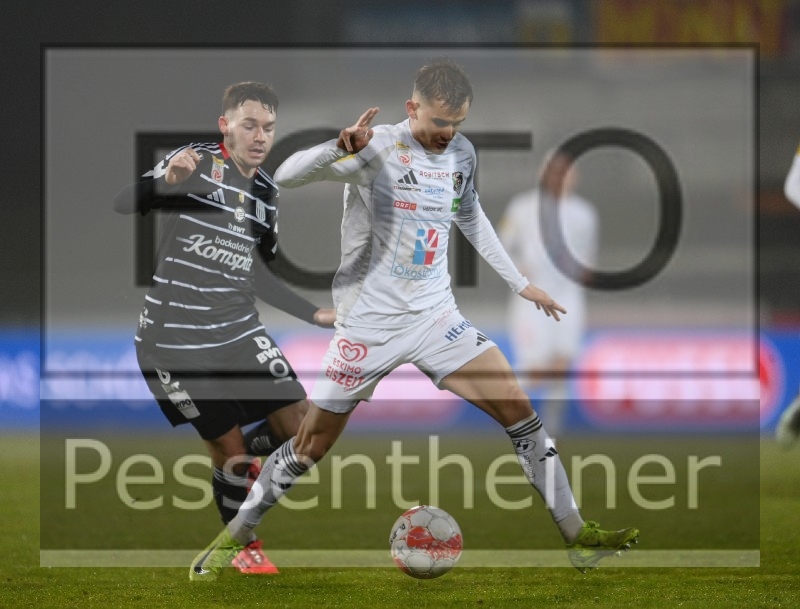 RZ Pellets WAC - LASK Linz (07.12.2024)_5