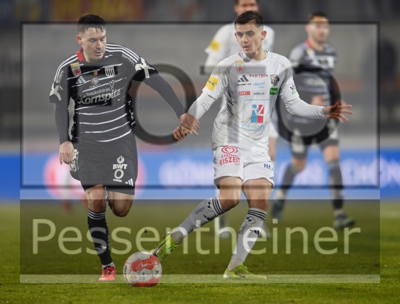 RZ Pellets WAC - LASK Linz (07.12.2024)_6