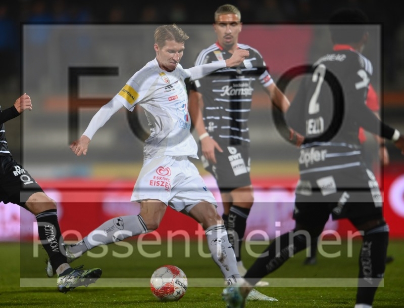 RZ Pellets WAC - LASK Linz (07.12.2024)_1