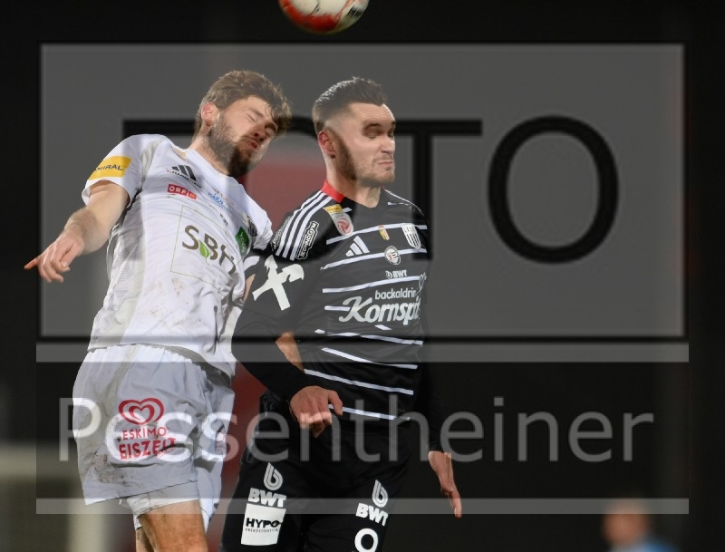 RZ Pellets WAC - LASK Linz (07.12.2024)_5