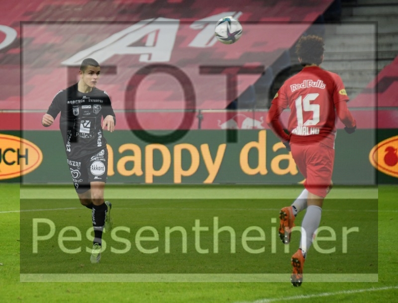 Red Bull Salzburg - RZ Pellets WAC (20.12.2020)_10