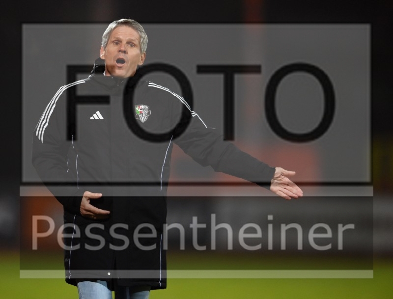 RZ Pellets WAC - LASK Linz (07.12.2024)_6