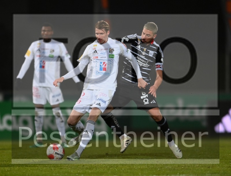 RZ Pellets WAC - LASK Linz (07.12.2024)_7