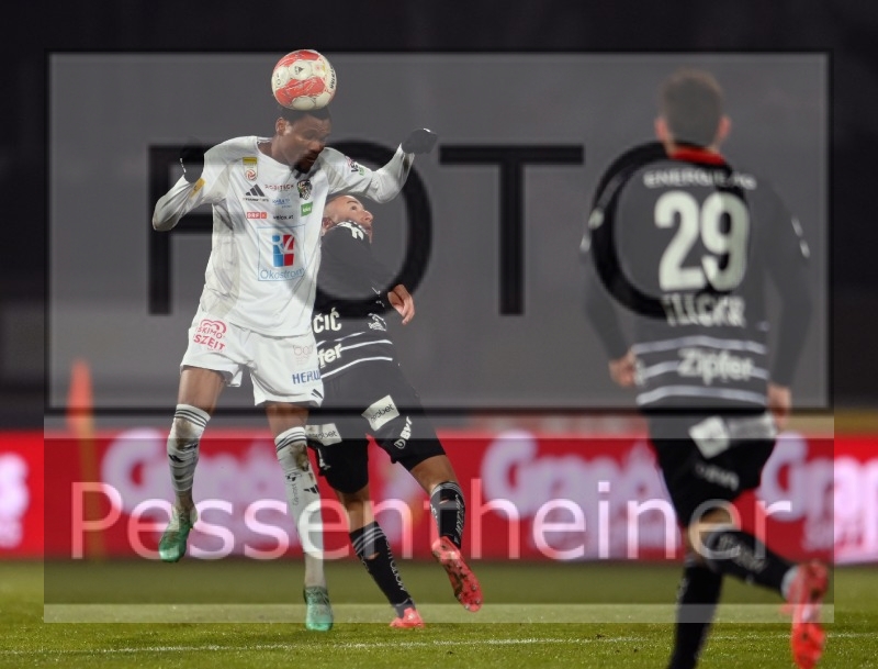 RZ Pellets WAC - LASK Linz (07.12.2024)_8