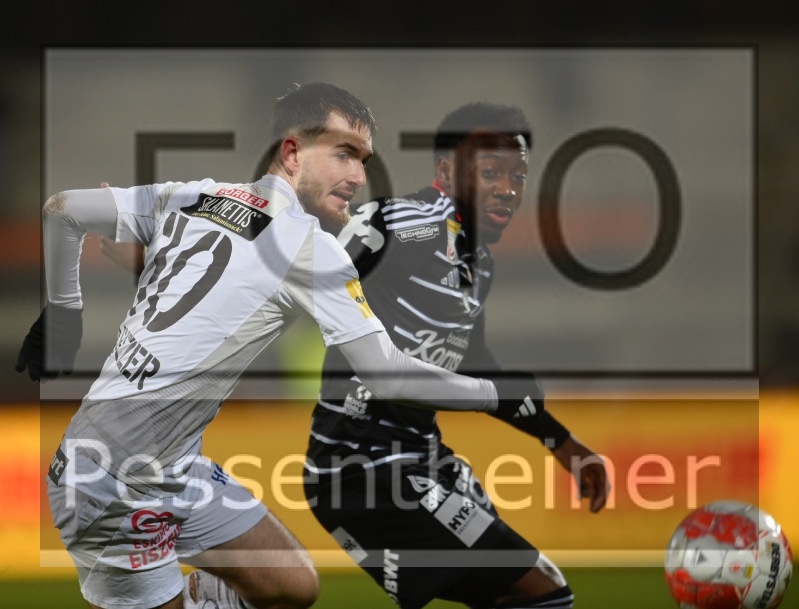 RZ Pellets WAC - LASK Linz (07.12.2024)_9