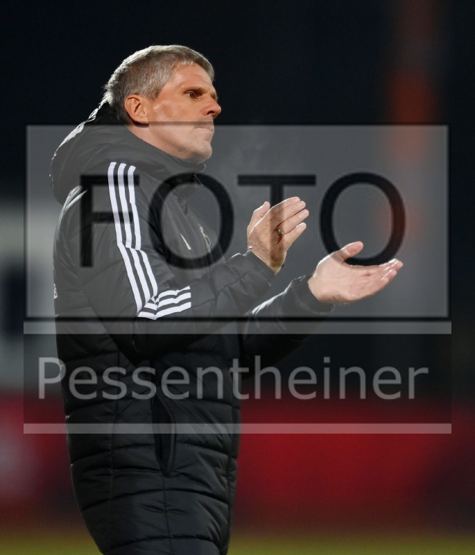 RZ Pellets WAC - Schwarz-Weiß Bregenz (31.01.2025)_1