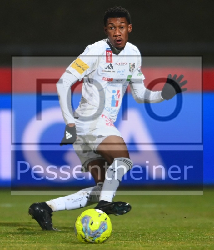 RZ Pellets WAC - Schwarz-Weiß Bregenz (31.01.2025)_2