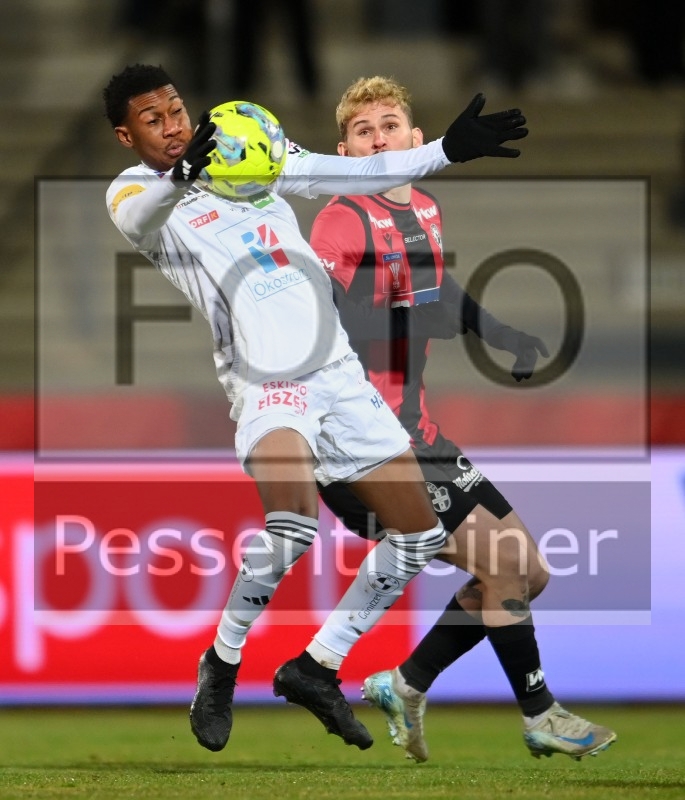 RZ Pellets WAC - Schwarz-Weiß Bregenz (31.01.2025)_3