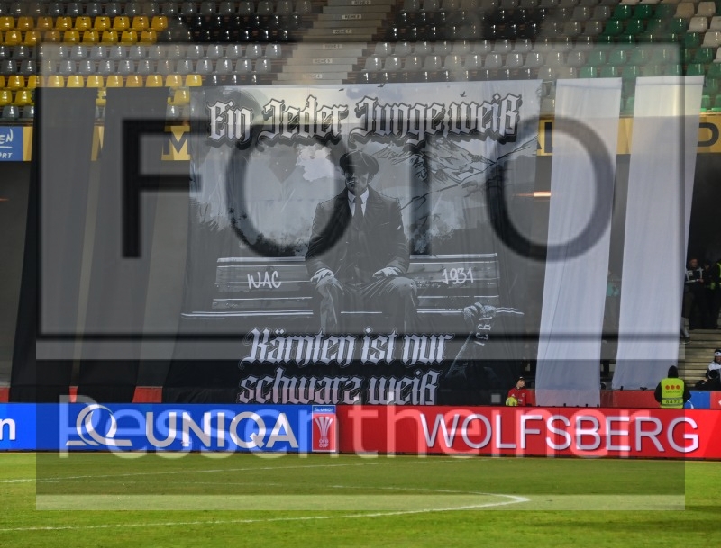 RZ Pellets WAC - Schwarz-Weiß Bregenz (31.01.2025)_4