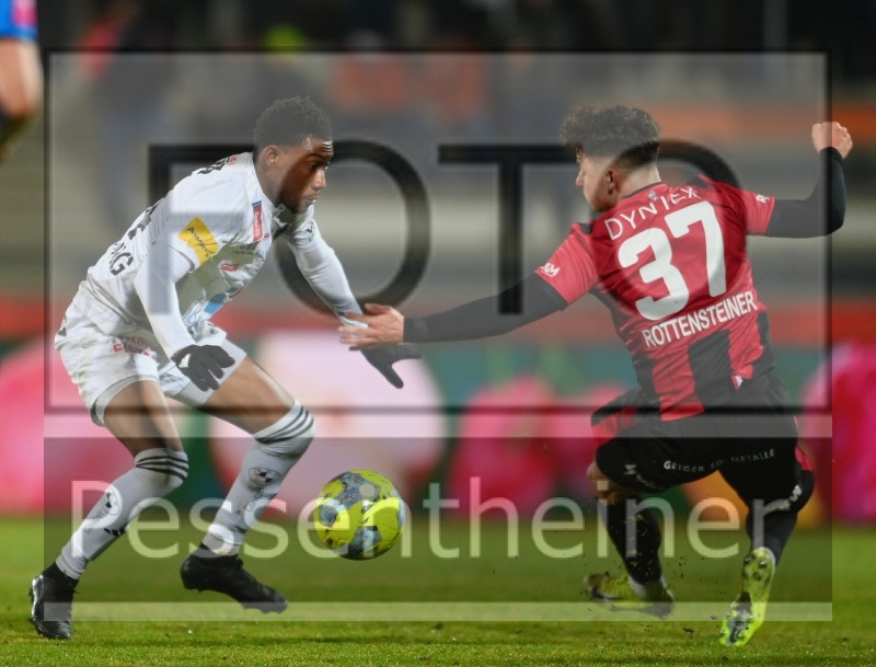 RZ Pellets WAC - Schwarz-Weiß Bregenz (31.01.2025)_5