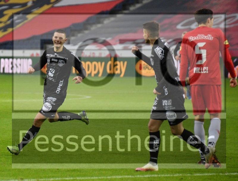 Red Bull Salzburg - RZ Pellets WAC (20.12.2020)_11