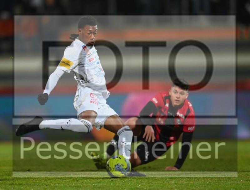 RZ Pellets WAC - Schwarz-Weiß Bregenz (31.01.2025)_6