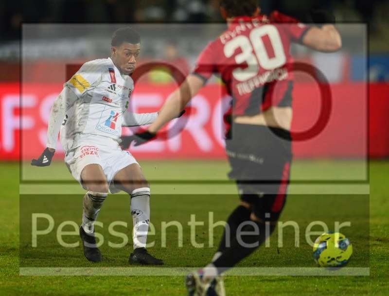 RZ Pellets WAC - Schwarz-Weiß Bregenz (31.01.2025)_11