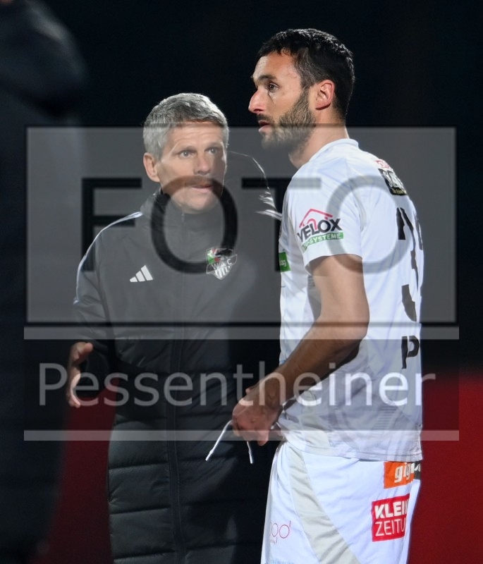 RZ Pellets WAC - Schwarz-Weiß Bregenz (31.01.2025)_1