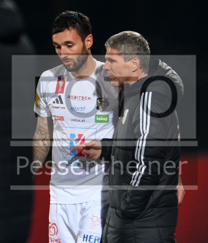 RZ Pellets WAC - Schwarz-Weiß Bregenz (31.01.2025)_2