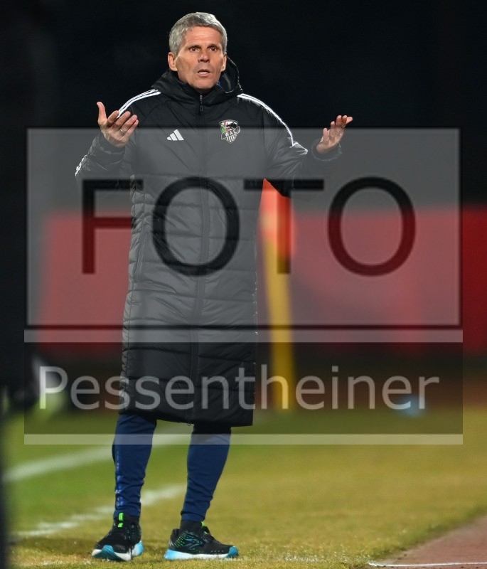 RZ Pellets WAC - Schwarz-Weiß Bregenz (31.01.2025)_3