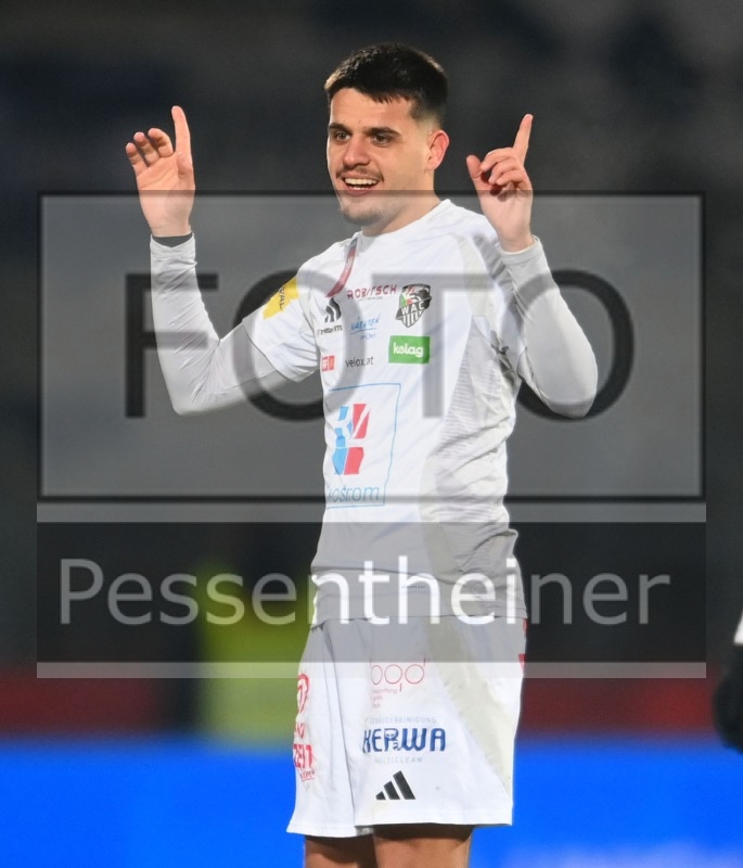 RZ Pellets WAC - Schwarz-Weiß Bregenz (31.01.2025)_4