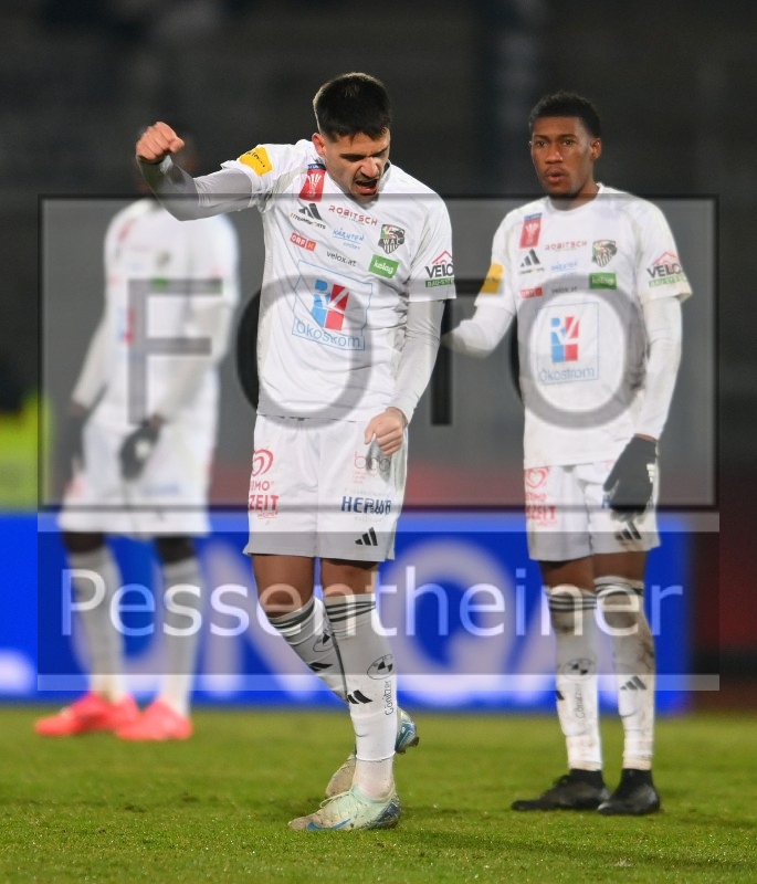 RZ Pellets WAC - Schwarz-Weiß Bregenz (31.01.2025)_5