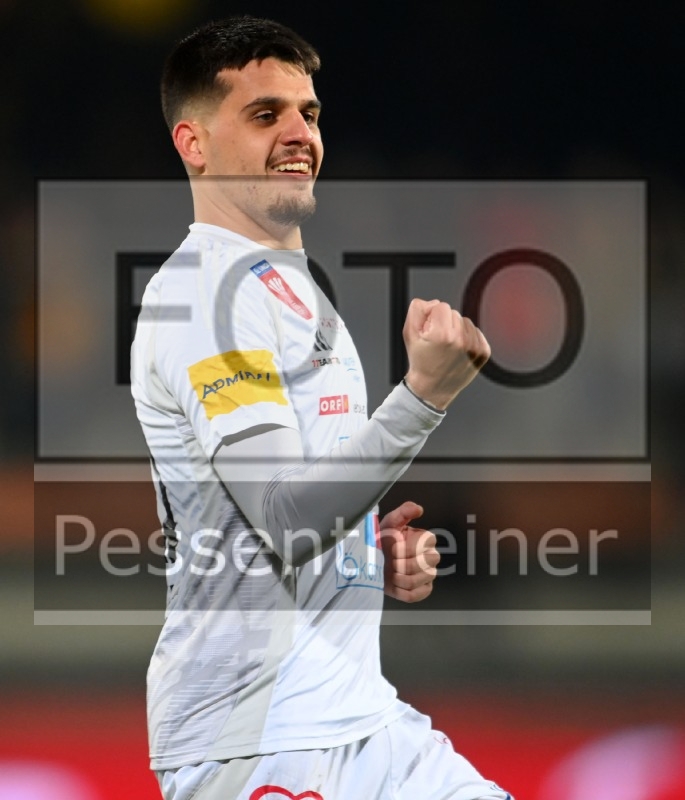 RZ Pellets WAC - Schwarz-Weiß Bregenz (31.01.2025)_6