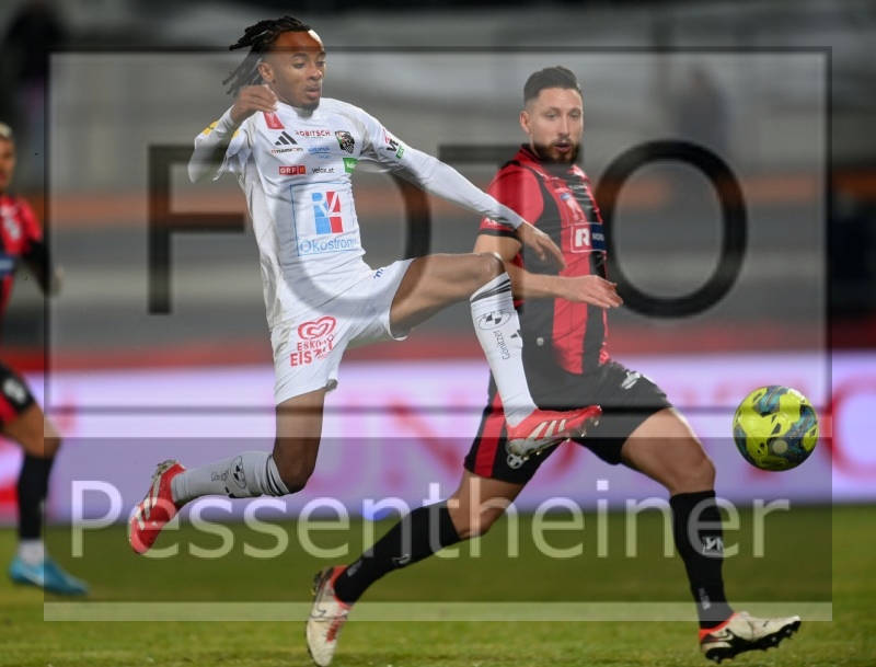 RZ Pellets WAC - Schwarz-Weiß Bregenz (31.01.2025)_7
