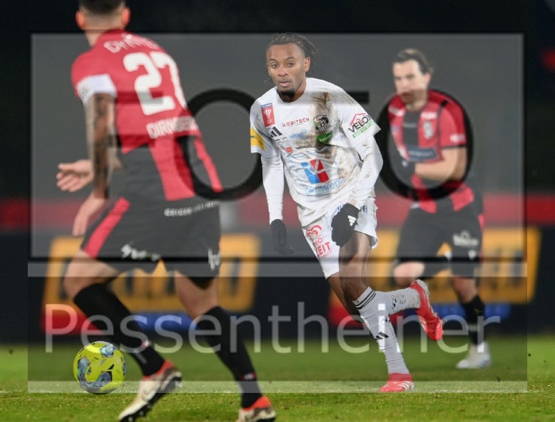 RZ Pellets WAC - Schwarz-Weiß Bregenz (31.01.2025)_11